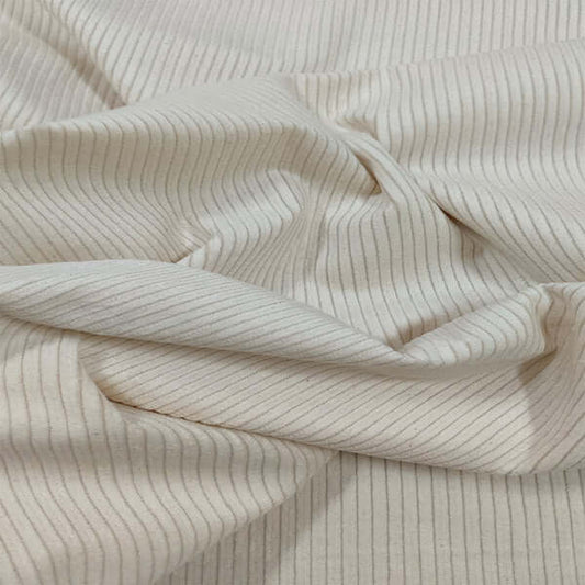 The Versatility of Greige Fabric: From Upholstery to Clothing