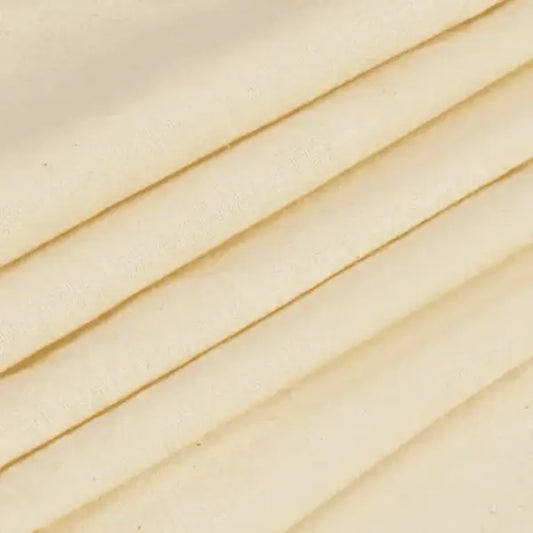 Plain Weave Fabric: Properties, Uses, and Benefits