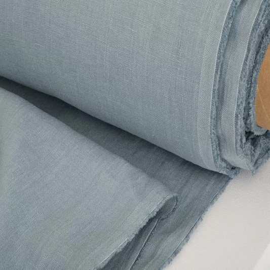 linen fabric