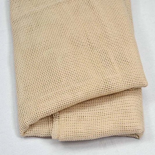 Mesh Fabric