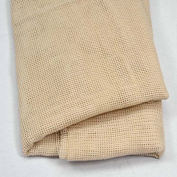 Why Buy Mesh Fabric?