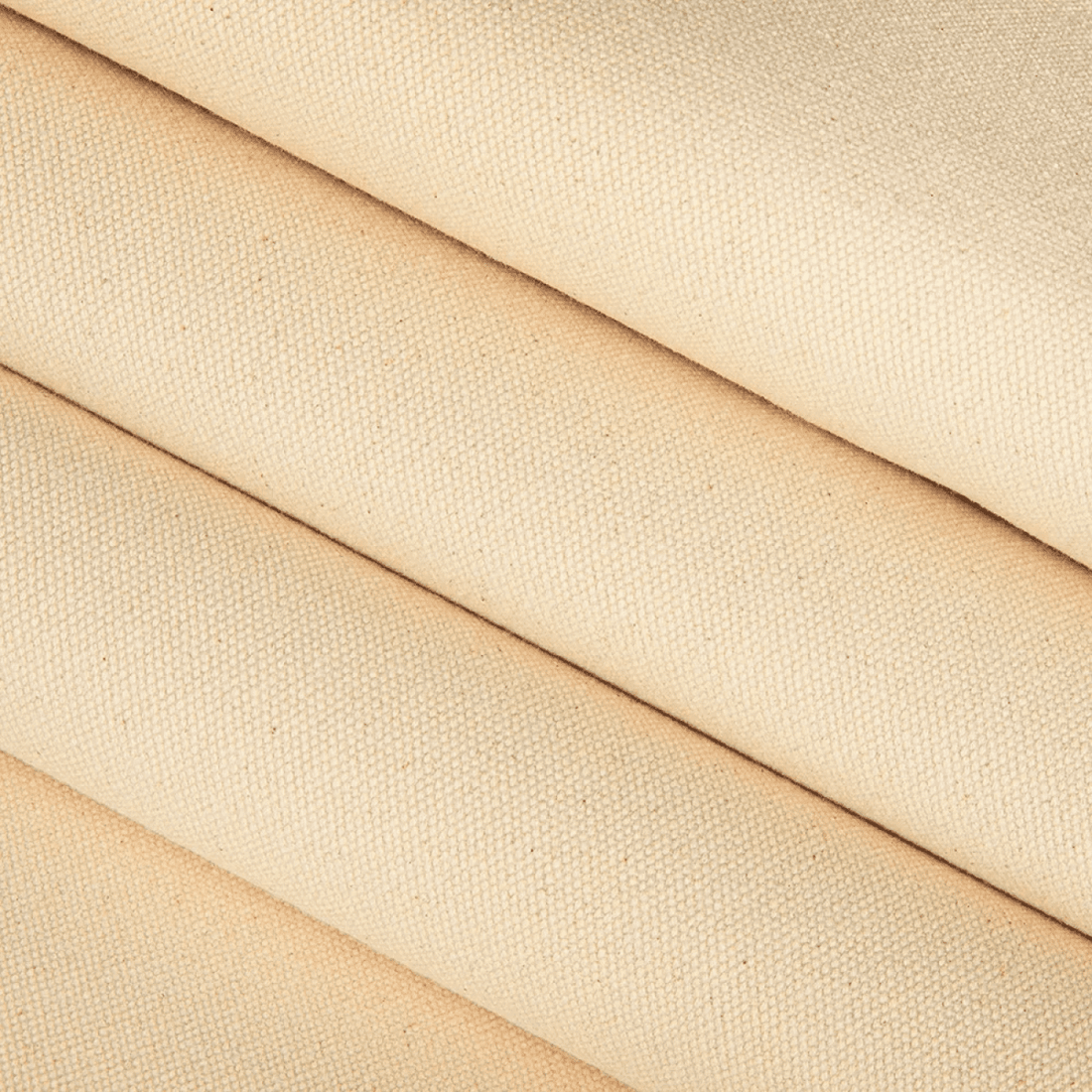Designing with Fabric: The Canvas Advantage