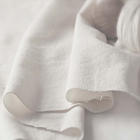 Flannel Fabric: The Softest, Warmest Choice