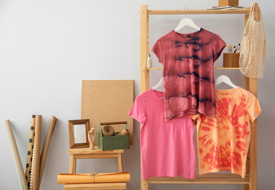 Online Store