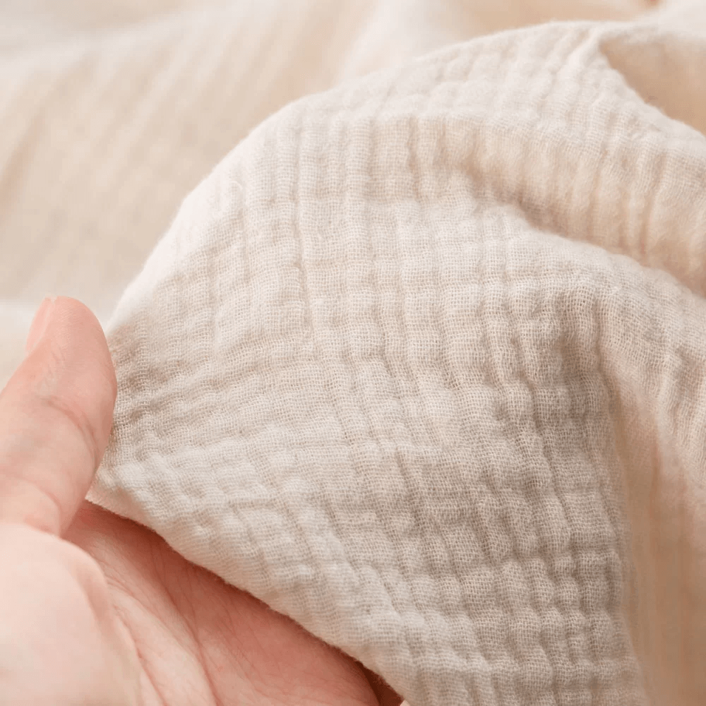 Muslin