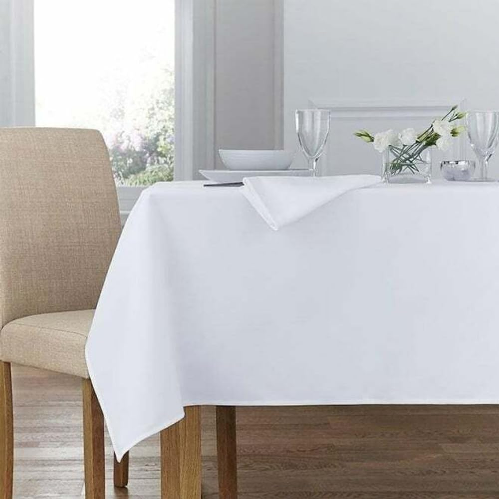 Table Cloth