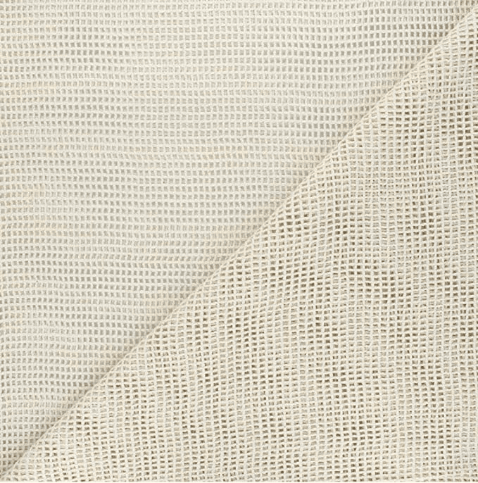 Mesh Fabric