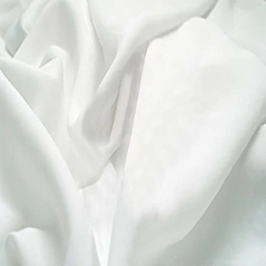 100% COTTON MUL MUL FABRIC - GSM 100