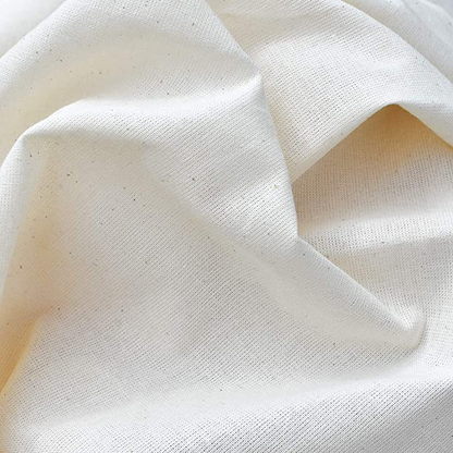 CANVAS BAKING CLOTH - WIDTH 60 INCH