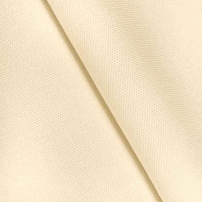 10 OZ HEAVY COTTON CANVAS DUCK WEAVE FABRIC - WIDTH 63 INCH