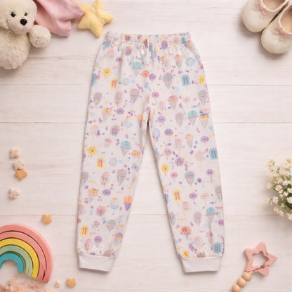 Sweet Treats Kids Co-ord Set
