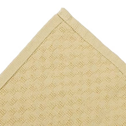 KITCHEN TERRY TOWEL (60*40 CM) – BEIGE COLOR