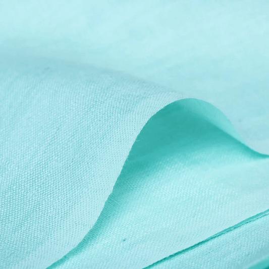 Spectre Linen Linen – SRP Craft