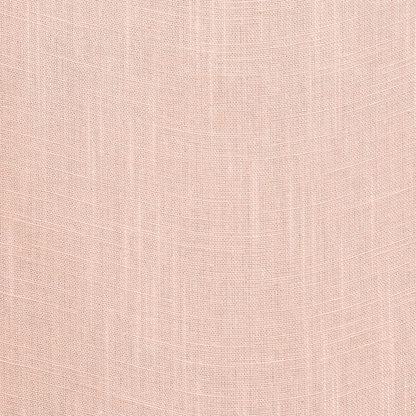 100% PURE LINEN DUSTY ROSE - WIDTH 58 INCH