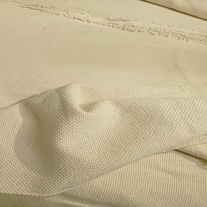 100% COTTON MONKS CLOTH – 60” WIDTH | 260 GSM, (WITHOUT LINE) PREMIUM PUNCH NEEDLE & TUFTING FABRIC